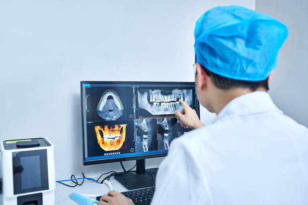 Best Pediatric Emergency Dentist in Clayton, NJ