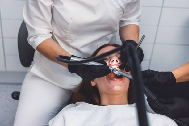 Best Emergency Treatment for Toothache in Clayton, NJ